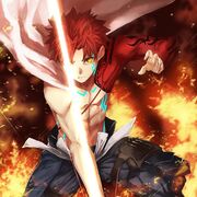 avatar de Sadalmelik